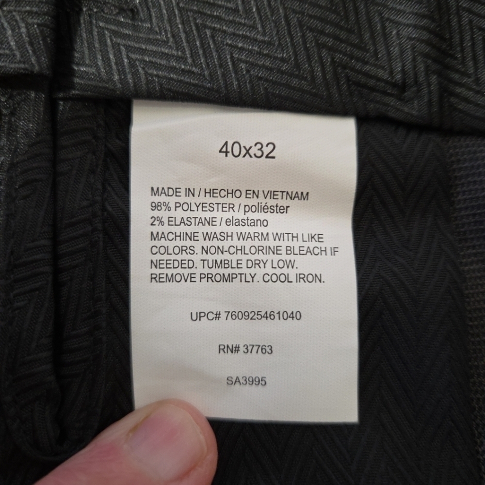 SOLD - Picture 7 of 7